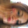 leahgrace1008